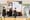 2025 Commencement Exercises  | Misamis University Research Center